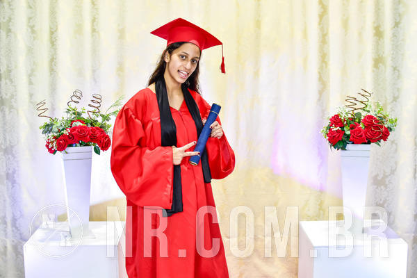 Buy your photos of the eventNR FUN - RESORT SANTO ANTNIO DO PINHAL 01 A 04/09/19 on Fotop