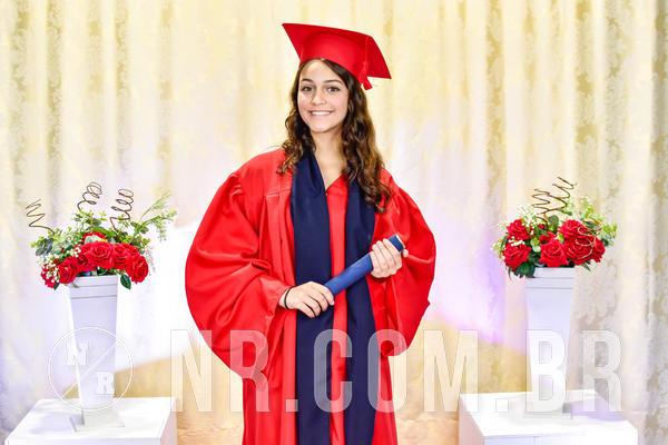 Buy your photos of the eventNR FUN - RESORT SANTO ANTNIO DO PINHAL 01 A 04/09/19 on Fotop