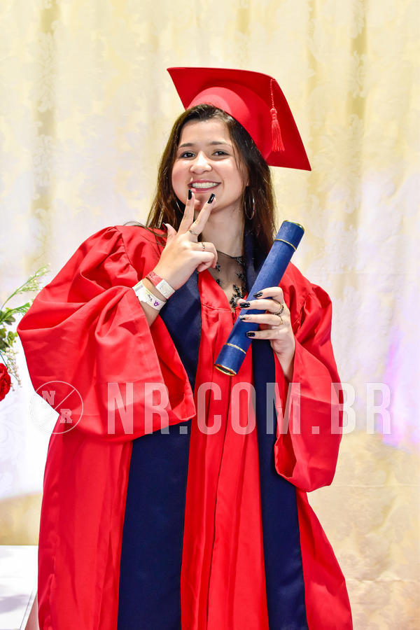 Buy your photos of the eventNR FUN - RESORT SANTO ANTNIO DO PINHAL 01 A 04/09/19 on Fotop