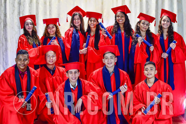 Buy your photos of the eventNR FUN - RESORT SANTO ANTNIO DO PINHAL 01 A 04/09/19 on Fotop