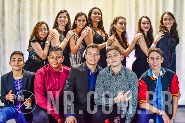 Buy your photos of the eventNR FUN - RESORT SANTO ANTNIO DO PINHAL 01 A 04/09/19 on Fotop