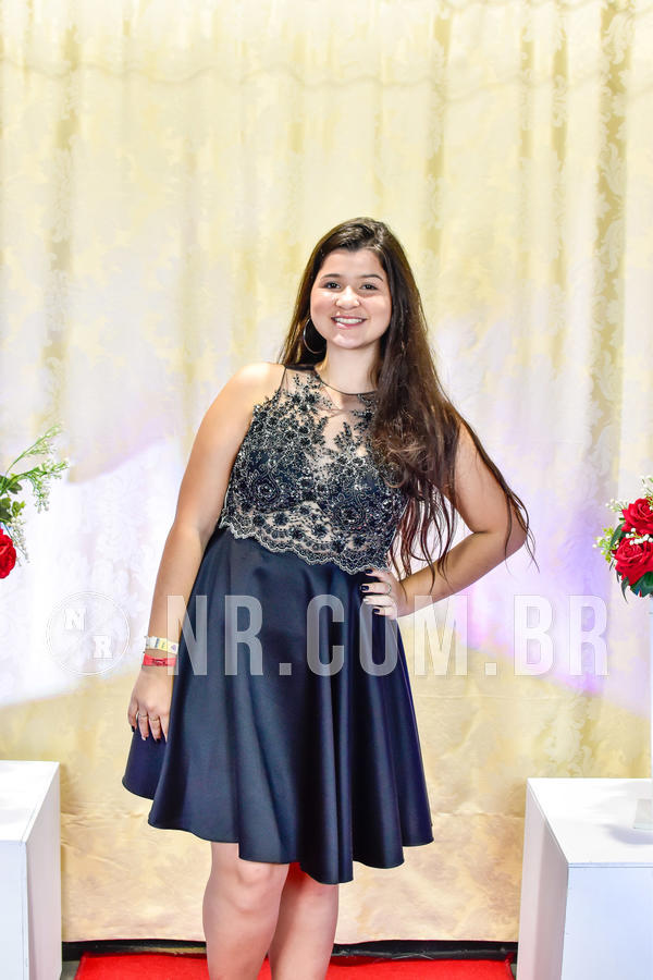 Buy your photos of the eventNR FUN - RESORT SANTO ANTNIO DO PINHAL 01 A 04/09/19 on Fotop