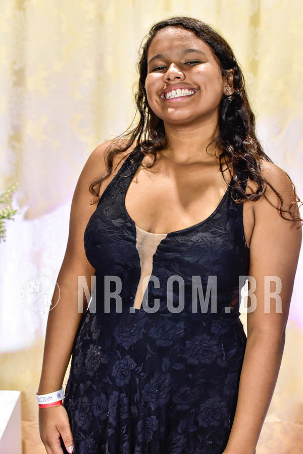 Buy your photos of the eventNR FUN - RESORT SANTO ANTNIO DO PINHAL 01 A 04/09/19 on Fotop