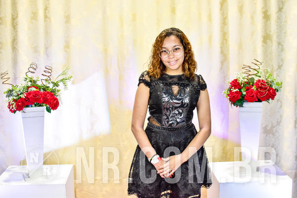 Buy your photos of the eventNR FUN - RESORT SANTO ANTNIO DO PINHAL 01 A 04/09/19 on Fotop