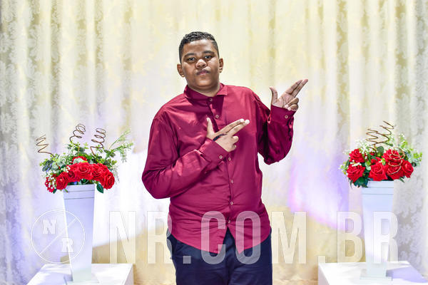 Buy your photos of the eventNR FUN - RESORT SANTO ANTNIO DO PINHAL 01 A 04/09/19 on Fotop