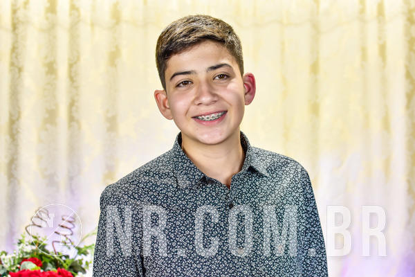 Buy your photos of the eventNR FUN - RESORT SANTO ANTNIO DO PINHAL 01 A 04/09/19 on Fotop