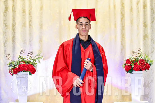 Buy your photos of the eventNR FUN - RESORT SANTO ANTNIO DO PINHAL 01 A 04/09/19 on Fotop