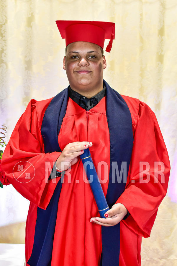 Buy your photos of the eventNR FUN - RESORT SANTO ANTNIO DO PINHAL 01 A 04/09/19 on Fotop