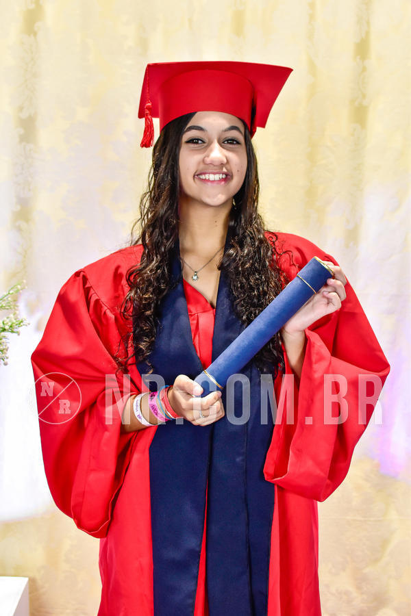 Buy your photos of the eventNR FUN - RESORT SANTO ANTNIO DO PINHAL 01 A 04/09/19 on Fotop