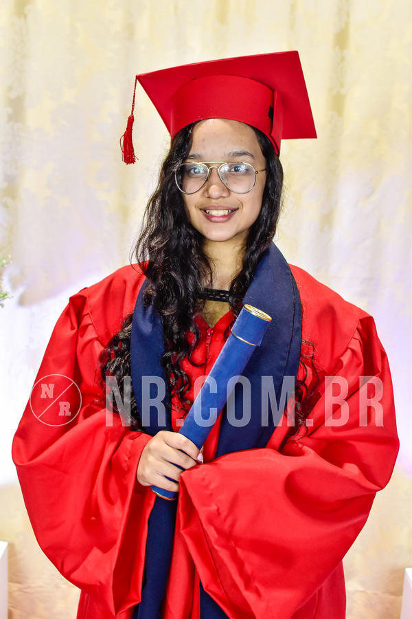 Buy your photos of the eventNR FUN - RESORT SANTO ANTNIO DO PINHAL 01 A 04/09/19 on Fotop