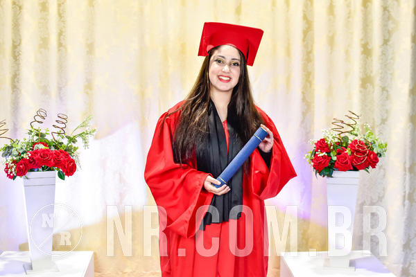 Buy your photos of the eventNR FUN - RESORT SANTO ANTNIO DO PINHAL 01 A 04/09/19 on Fotop