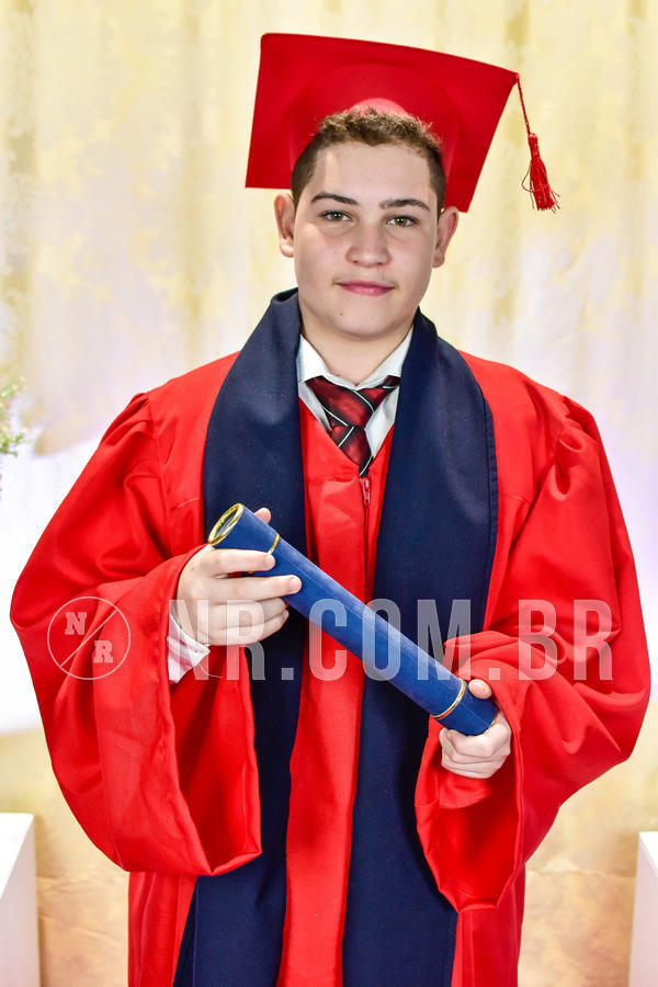 Buy your photos of the eventNR FUN - RESORT SANTO ANTNIO DO PINHAL 01 A 04/09/19 on Fotop