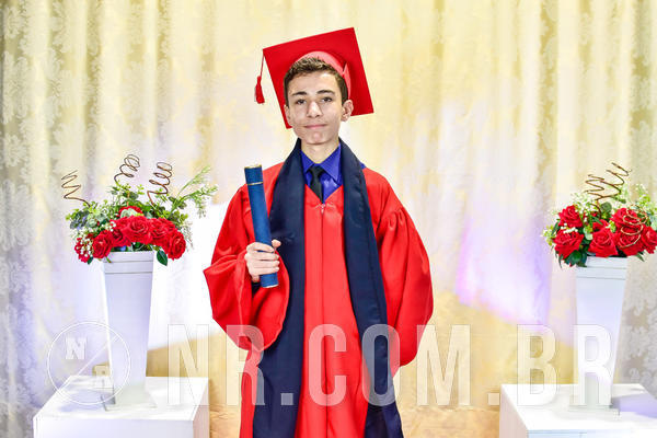 Buy your photos of the eventNR FUN - RESORT SANTO ANTNIO DO PINHAL 01 A 04/09/19 on Fotop