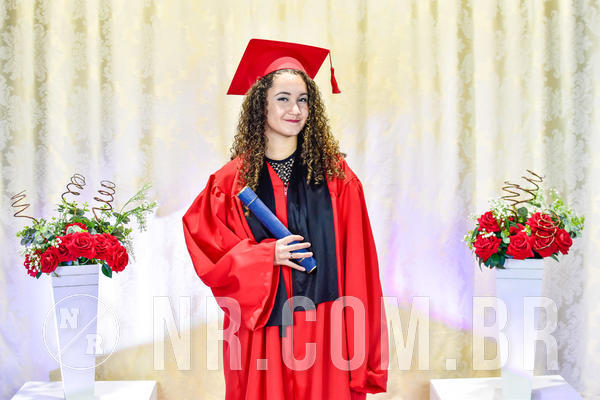 Buy your photos of the eventNR FUN - RESORT SANTO ANTNIO DO PINHAL 01 A 04/09/19 on Fotop