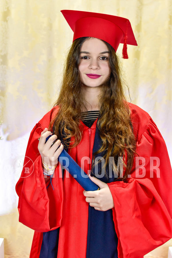 Buy your photos of the eventNR FUN - RESORT SANTO ANTNIO DO PINHAL 01 A 04/09/19 on Fotop