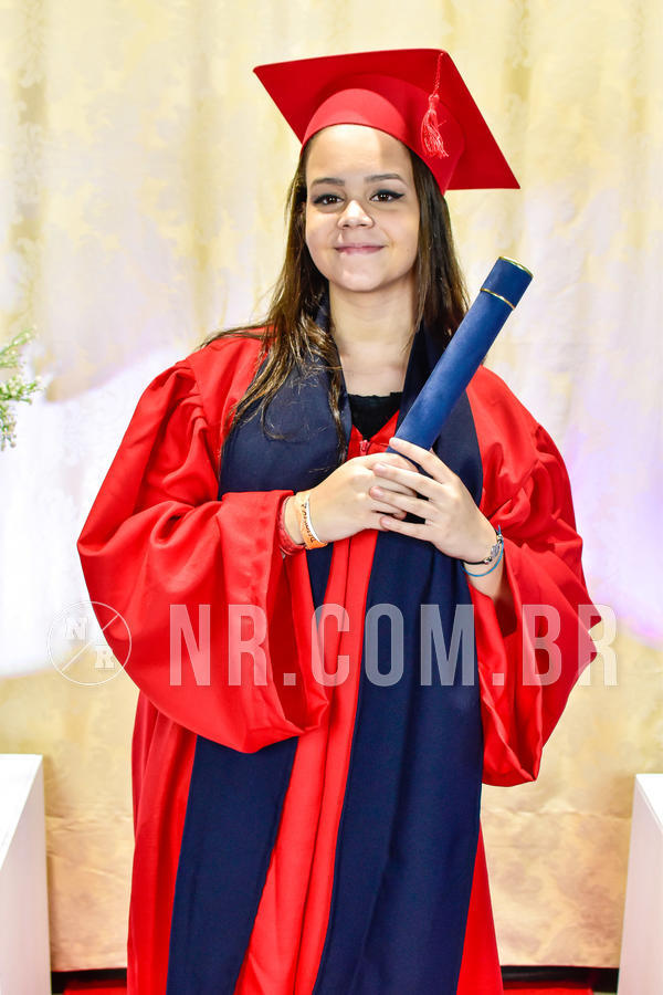 Buy your photos of the eventNR FUN - RESORT SANTO ANTNIO DO PINHAL 01 A 04/09/19 on Fotop