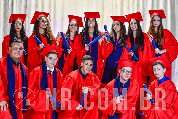 Buy your photos of the eventNR FUN - RESORT SANTO ANTNIO DO PINHAL 01 A 04/09/19 on Fotop