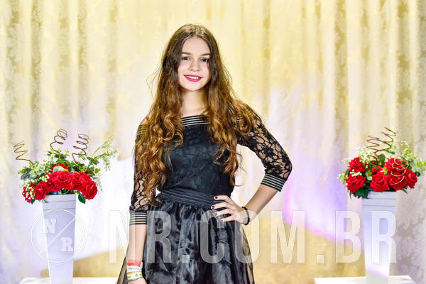 Buy your photos of the eventNR FUN - RESORT SANTO ANTNIO DO PINHAL 01 A 04/09/19 on Fotop