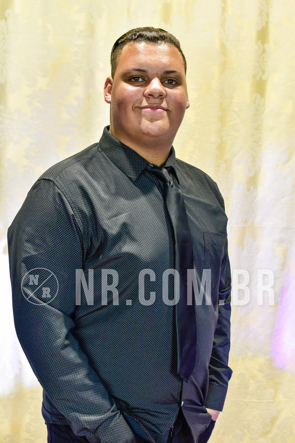 Buy your photos of the eventNR FUN - RESORT SANTO ANTNIO DO PINHAL 01 A 04/09/19 on Fotop