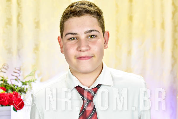 Buy your photos of the eventNR FUN - RESORT SANTO ANTNIO DO PINHAL 01 A 04/09/19 on Fotop