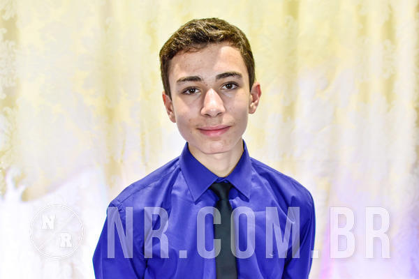 Buy your photos of the eventNR FUN - RESORT SANTO ANTNIO DO PINHAL 01 A 04/09/19 on Fotop