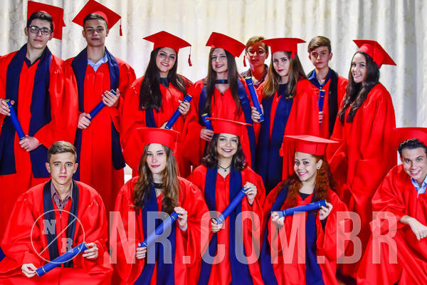 Buy your photos of the eventNR FUN - RESORT SANTO ANTNIO DO PINHAL 01 A 04/09/19 on Fotop