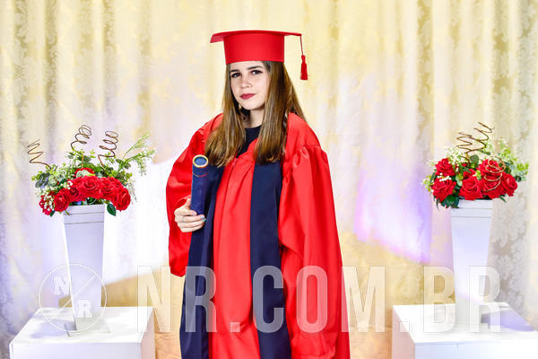 Buy your photos of the eventNR FUN - RESORT SANTO ANTNIO DO PINHAL 01 A 04/09/19 on Fotop