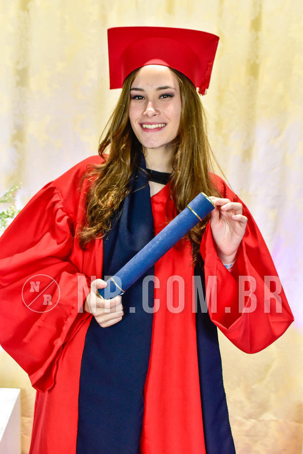 Buy your photos of the eventNR FUN - RESORT SANTO ANTNIO DO PINHAL 01 A 04/09/19 on Fotop