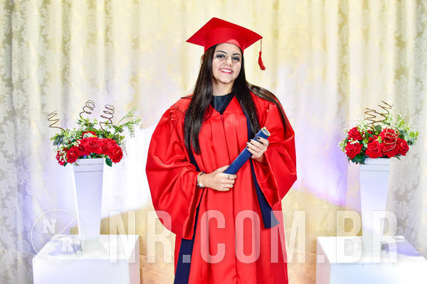 Buy your photos of the eventNR FUN - RESORT SANTO ANTNIO DO PINHAL 01 A 04/09/19 on Fotop