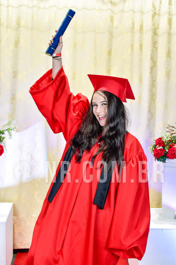 Buy your photos of the eventNR FUN - RESORT SANTO ANTNIO DO PINHAL 01 A 04/09/19 on Fotop