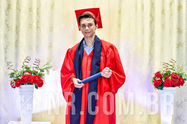 Buy your photos of the eventNR FUN - RESORT SANTO ANTNIO DO PINHAL 01 A 04/09/19 on Fotop