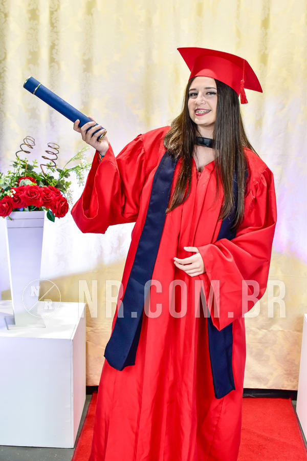 Buy your photos of the eventNR FUN - RESORT SANTO ANTNIO DO PINHAL 01 A 04/09/19 on Fotop