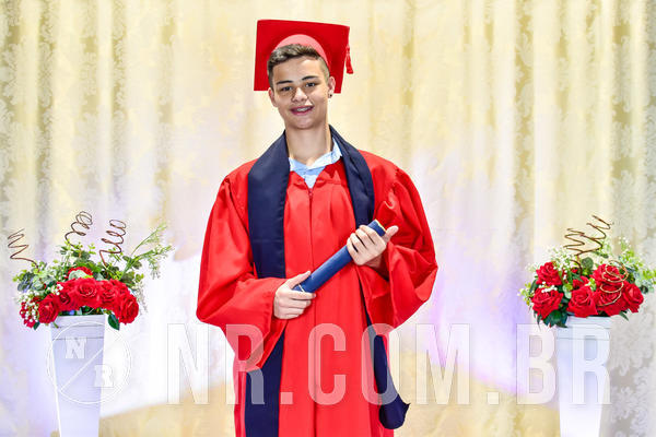 Buy your photos of the eventNR FUN - RESORT SANTO ANTNIO DO PINHAL 01 A 04/09/19 on Fotop