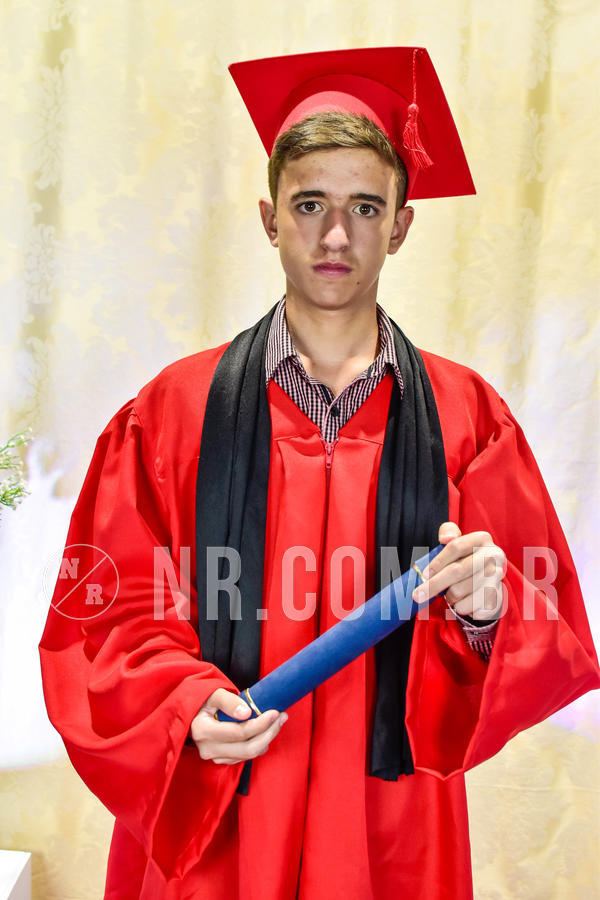 Buy your photos of the eventNR FUN - RESORT SANTO ANTNIO DO PINHAL 01 A 04/09/19 on Fotop