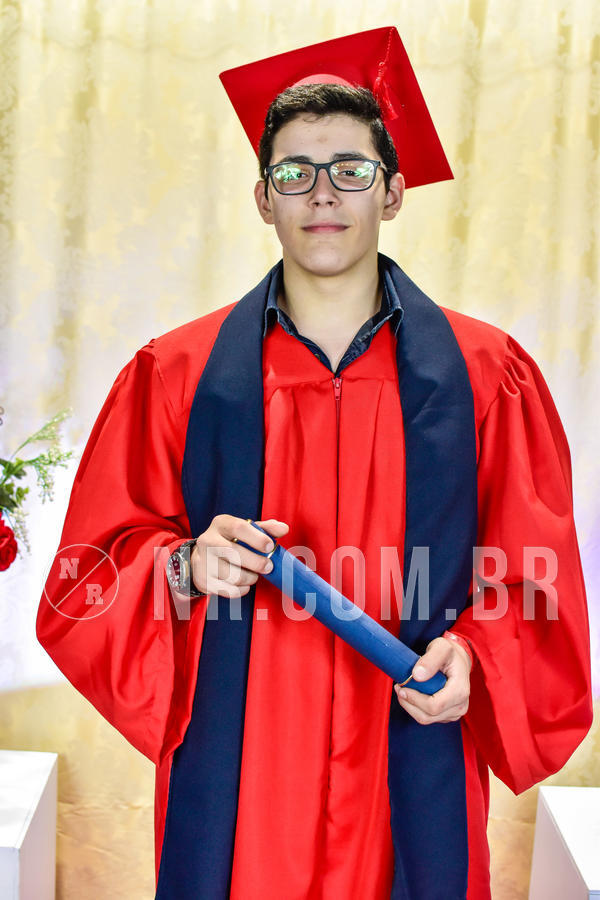 Buy your photos of the eventNR FUN - RESORT SANTO ANTNIO DO PINHAL 01 A 04/09/19 on Fotop