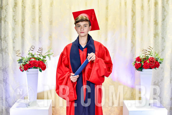 Buy your photos of the eventNR FUN - RESORT SANTO ANTNIO DO PINHAL 01 A 04/09/19 on Fotop