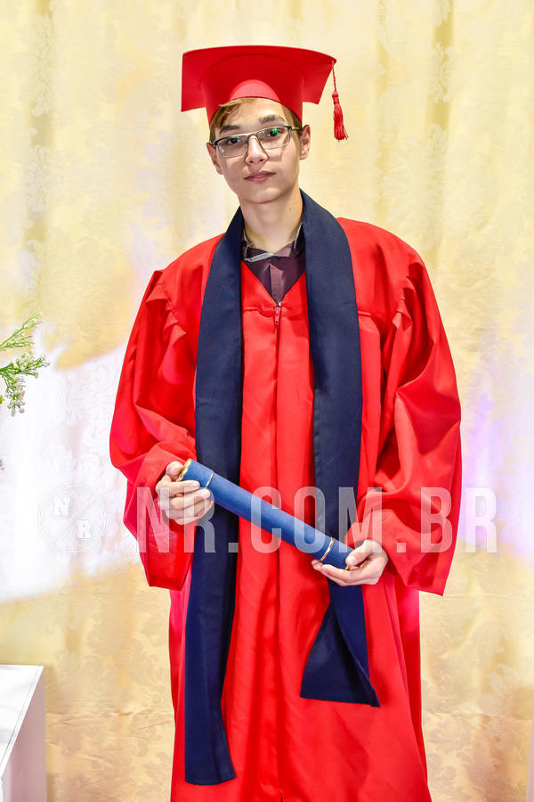 Buy your photos of the eventNR FUN - RESORT SANTO ANTNIO DO PINHAL 01 A 04/09/19 on Fotop