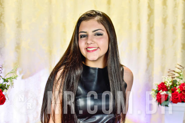 Buy your photos of the eventNR FUN - RESORT SANTO ANTNIO DO PINHAL 01 A 04/09/19 on Fotop