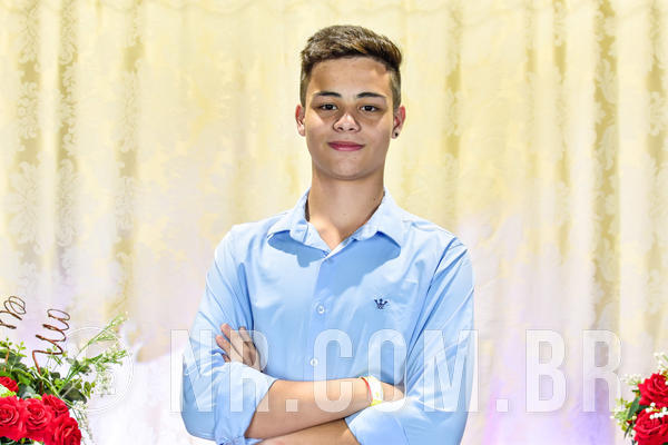 Buy your photos of the eventNR FUN - RESORT SANTO ANTNIO DO PINHAL 01 A 04/09/19 on Fotop