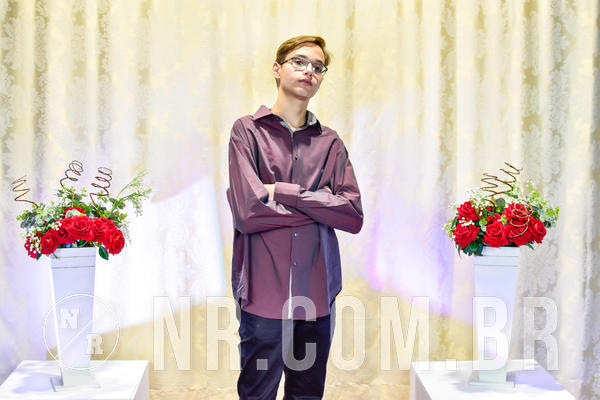 Buy your photos of the eventNR FUN - RESORT SANTO ANTNIO DO PINHAL 01 A 04/09/19 on Fotop