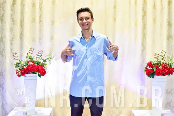 Buy your photos of the eventNR FUN - RESORT SANTO ANTNIO DO PINHAL 01 A 04/09/19 on Fotop