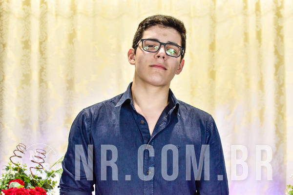 Buy your photos of the eventNR FUN - RESORT SANTO ANTNIO DO PINHAL 01 A 04/09/19 on Fotop