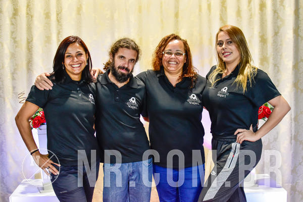 Buy your photos of the eventNR FUN - RESORT SANTO ANTNIO DO PINHAL 01 A 04/09/19 on Fotop