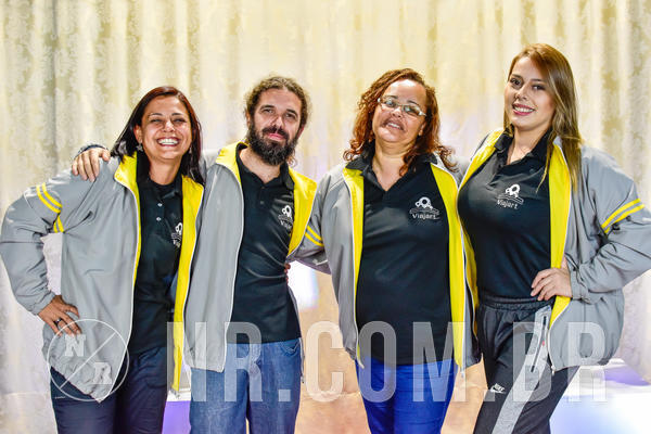 Buy your photos of the eventNR FUN - RESORT SANTO ANTNIO DO PINHAL 01 A 04/09/19 on Fotop