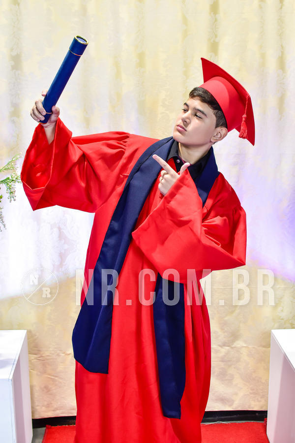 Buy your photos of the eventNR FUN - RESORT SANTO ANTNIO DO PINHAL 01 A 04/09/19 on Fotop