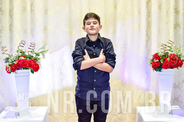 Buy your photos of the eventNR FUN - RESORT SANTO ANTNIO DO PINHAL 01 A 04/09/19 on Fotop