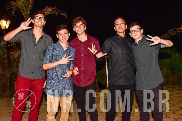 Buy your photos of the eventNR FUN - RESORT SANTO ANTNIO DO PINHAL 01 A 04/09/19 on Fotop