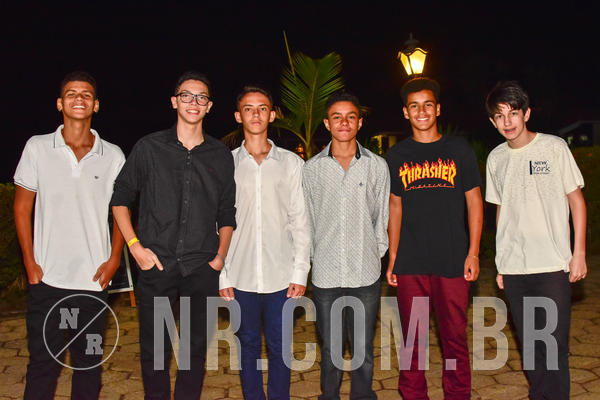 Buy your photos of the eventNR FUN - RESORT SANTO ANTNIO DO PINHAL 01 A 04/09/19 on Fotop