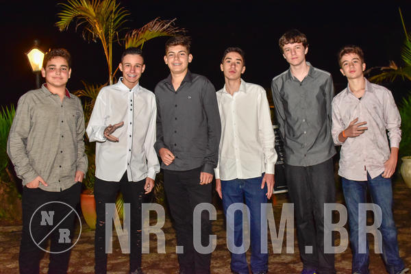 Buy your photos of the eventNR FUN - RESORT SANTO ANTNIO DO PINHAL 01 A 04/09/19 on Fotop