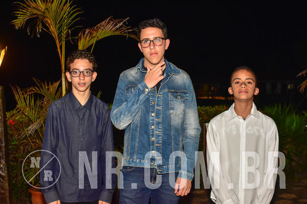 Buy your photos of the eventNR FUN - RESORT SANTO ANTNIO DO PINHAL 01 A 04/09/19 on Fotop